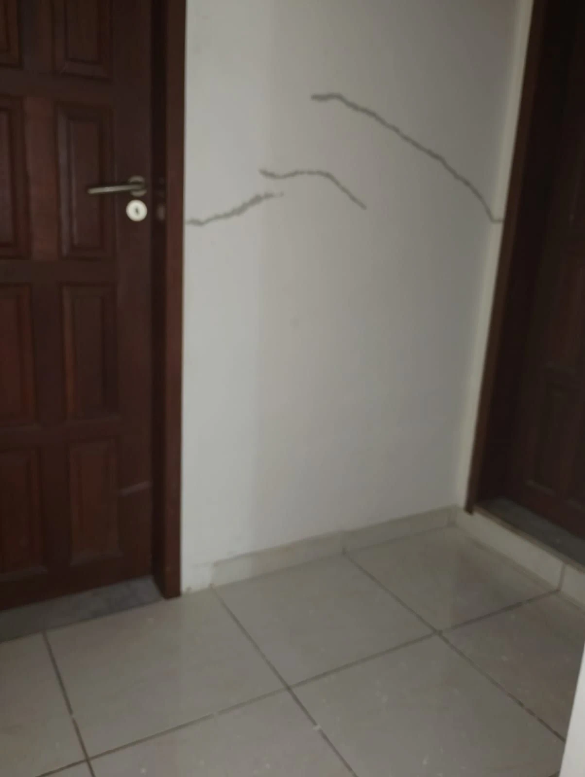 Casa de 100 m² e 2 quartos, Jacarepaguá — photo 10