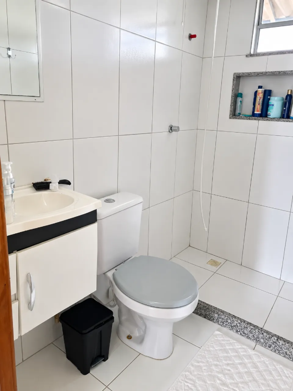 Пральна машина та 2 спальні: будинок 30000 м² — photo 9