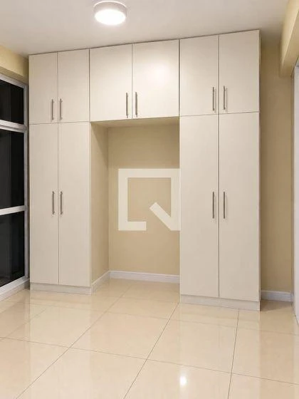 Departamento amueblado, 76 m², con espacio de home office — photo 7