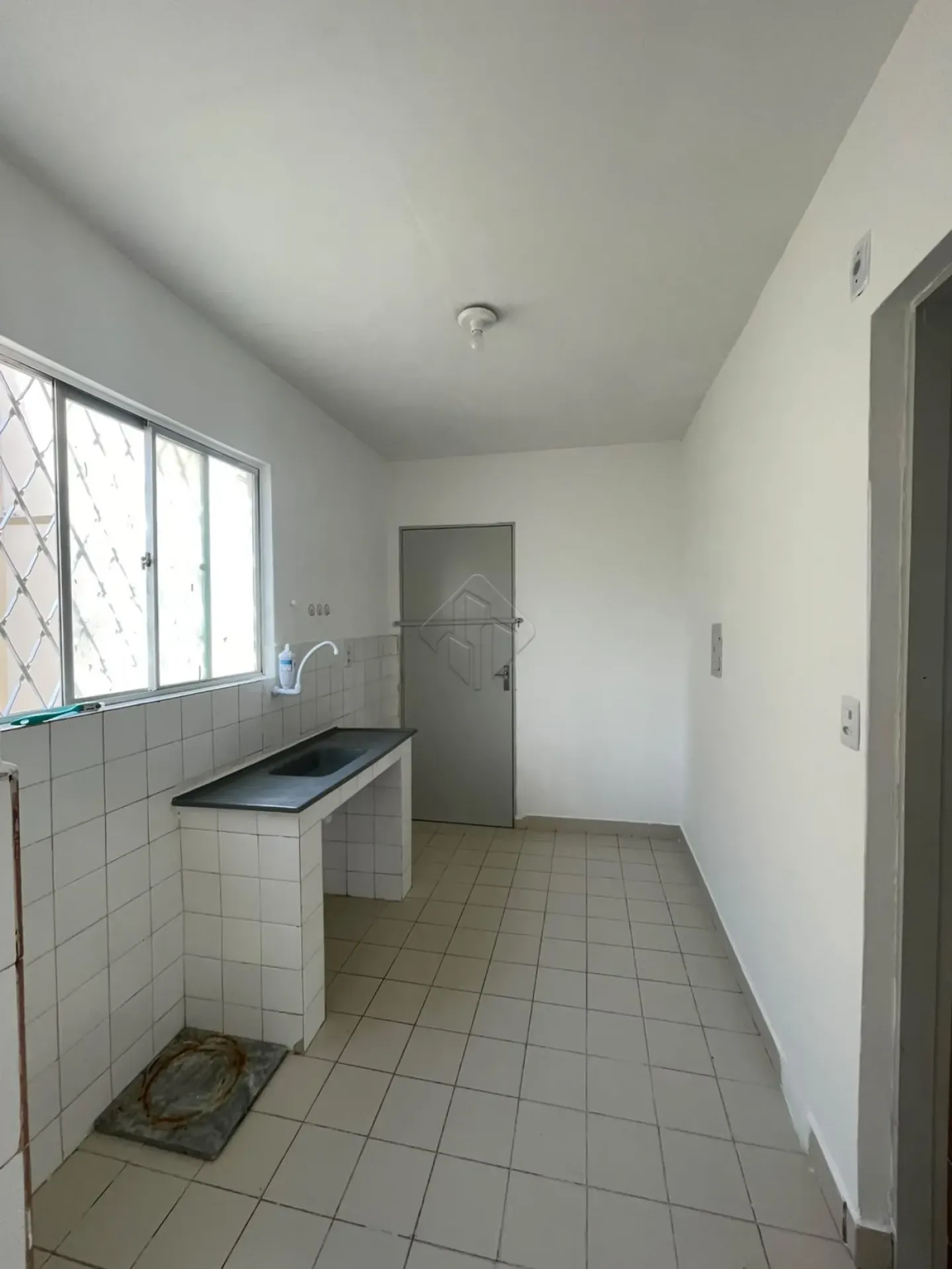Apartamento de 3 quartos, sendo 1 suíte, 68 m² — photo 10