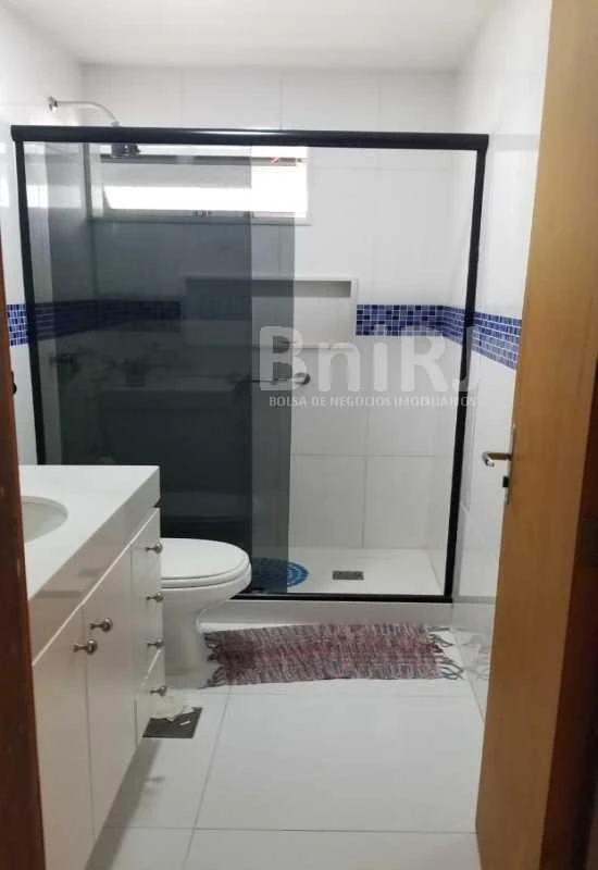 2 quartos e espaço de home office: apartamento de 60 m² — photo 16