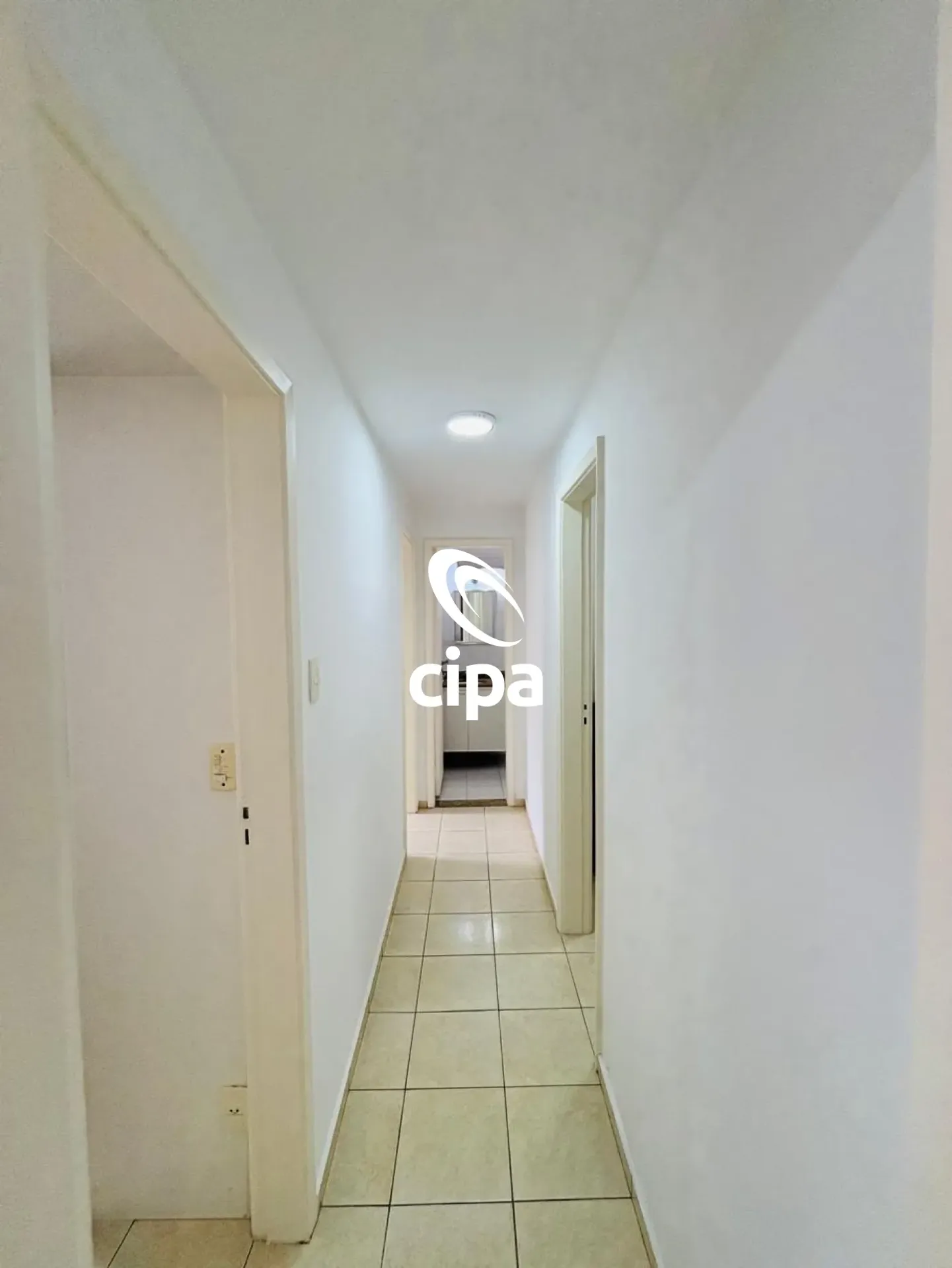 Apartamento de 2 quartos com máquina de lavar, Ipanema — photo 19