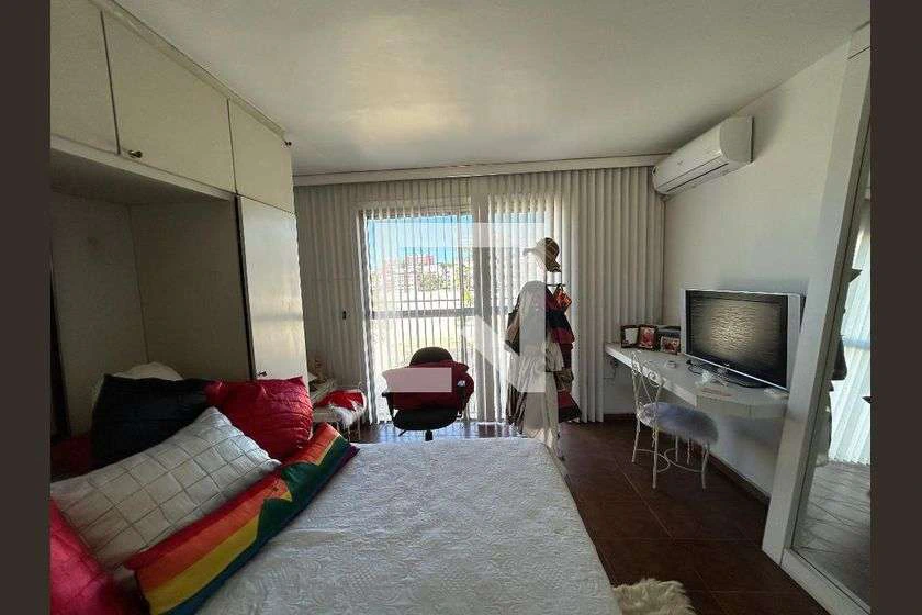 Квартира 400 м² з 4 спальнями та зоною для прання — photo 7
