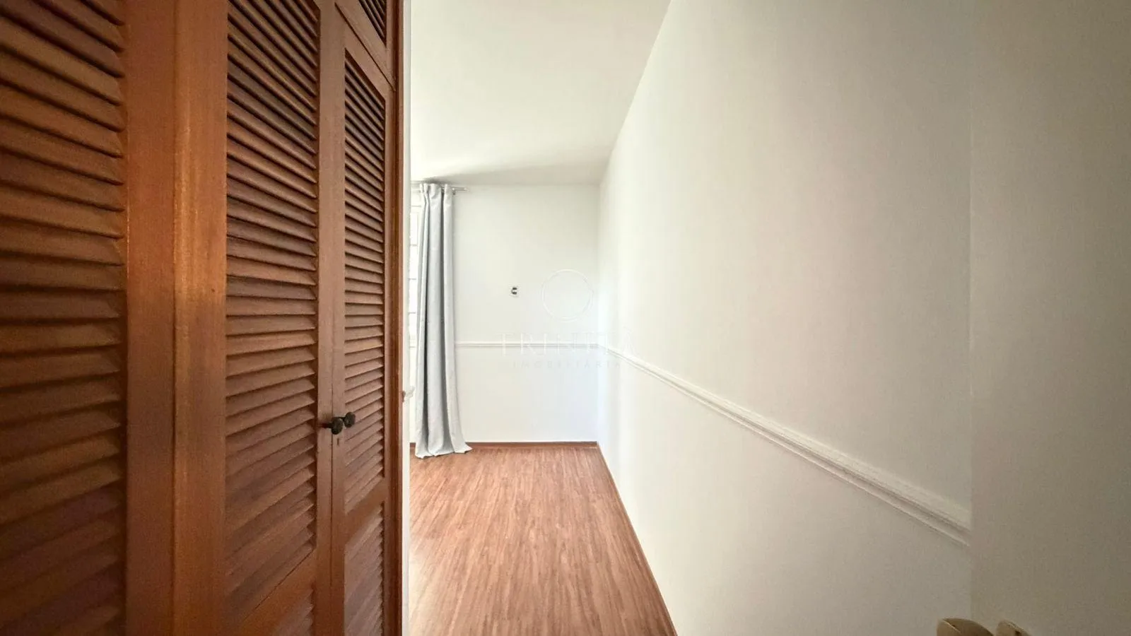 900 m² duplex house with 5 en-suite bedrooms — photo 38