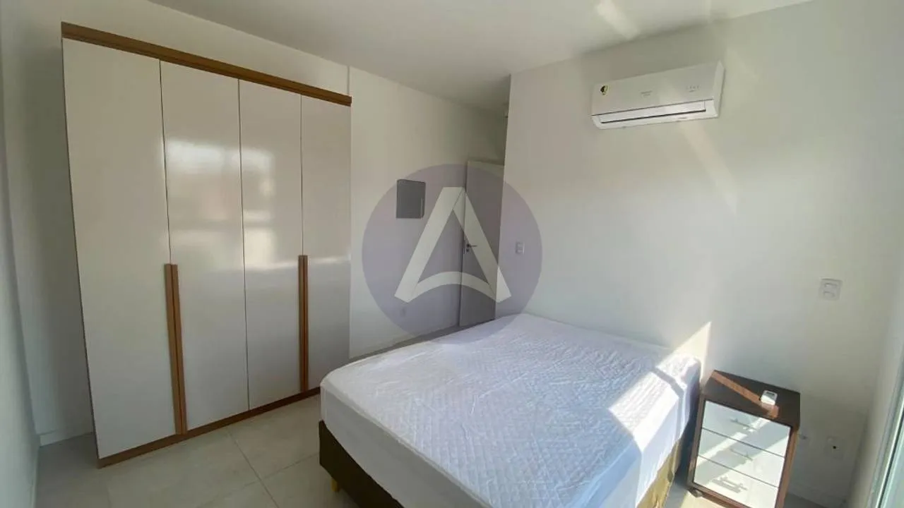 Apartamento 3 dormitorios de 82 m² con parrilla en balcón — photo 3