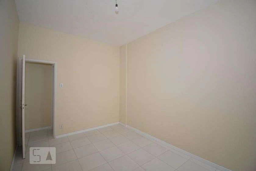 79 m² apartment with 2 bedrooms and no parking — photo 16