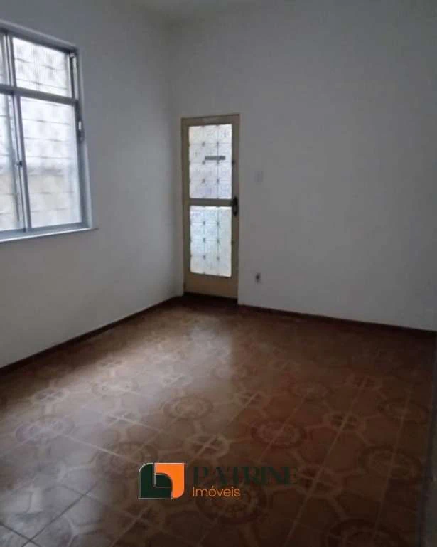 Apartamento para alugar com 1 dormitório e 45 m² — photo 2