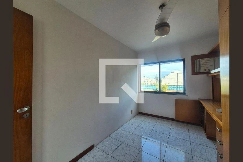 Apartment, 260 m², with a grill on the balcony — photo 6