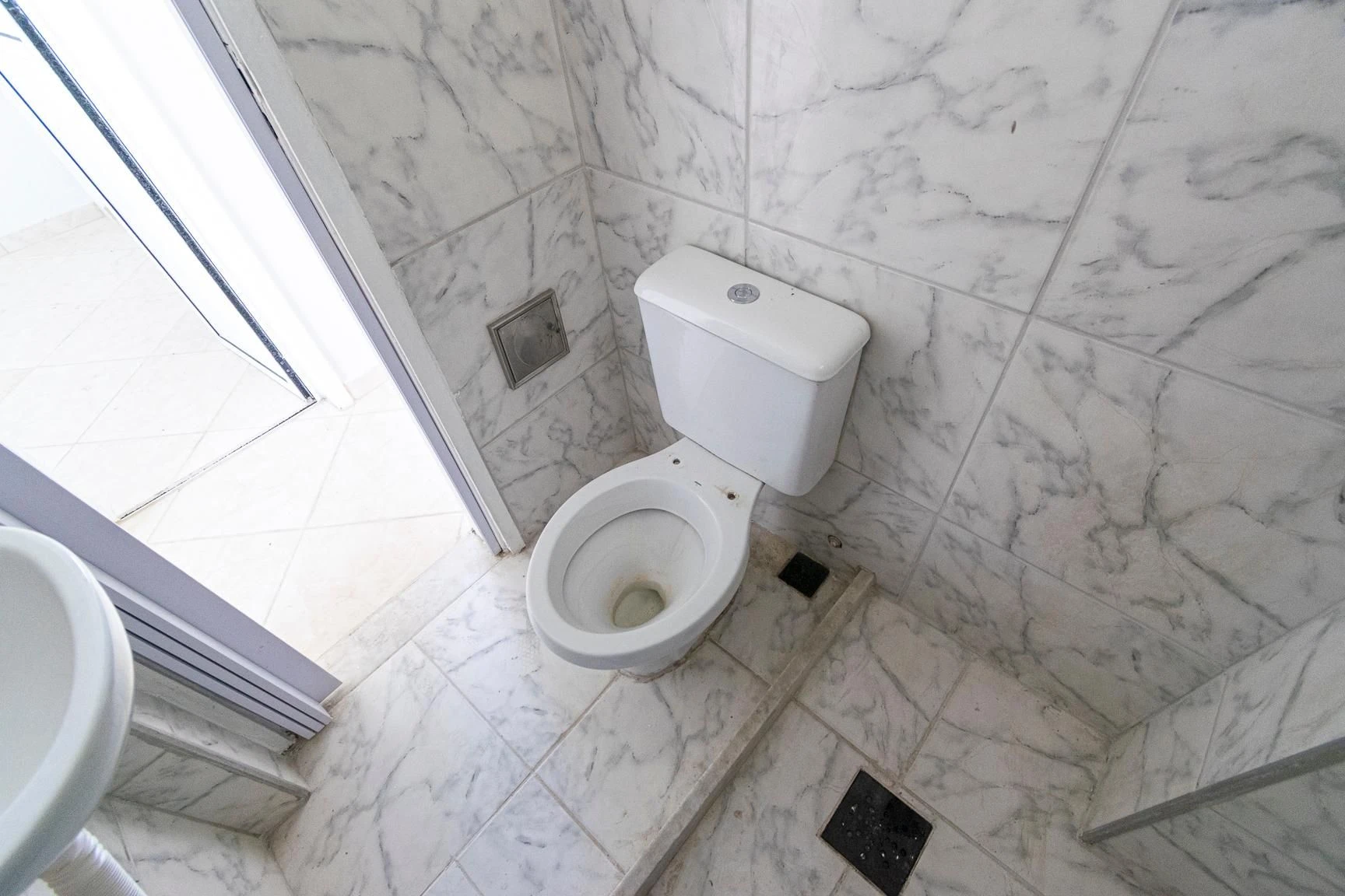 2-bedroom apartment, 43 m² — photo 30