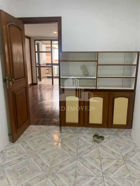 Apartamento de 3 quartos com 179 m² e 1 vaga — photo 13