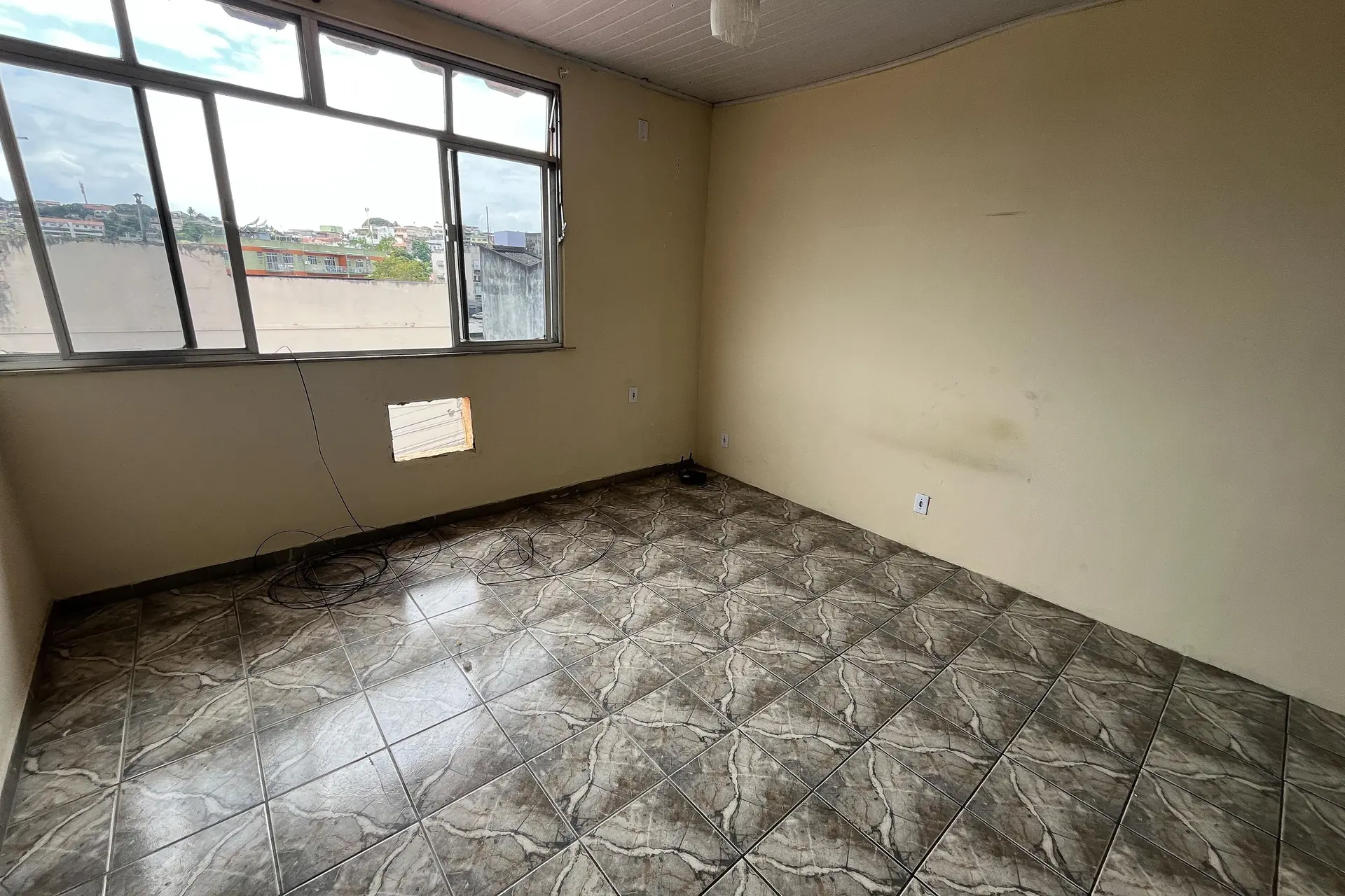 Apartamento de 2 quartos com varanda gourmet — photo 26