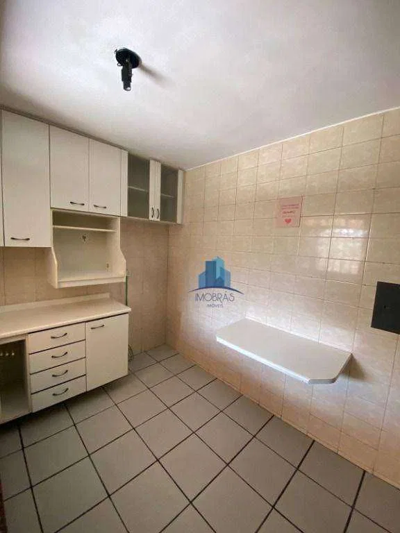 House, 80 m², with a private BBQ — photo 26