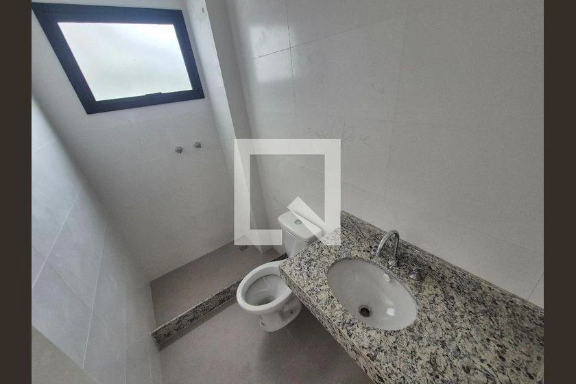 Квартира: 3 спальні, 1 з власною ванною кімнатою, 83 м² — photo 35