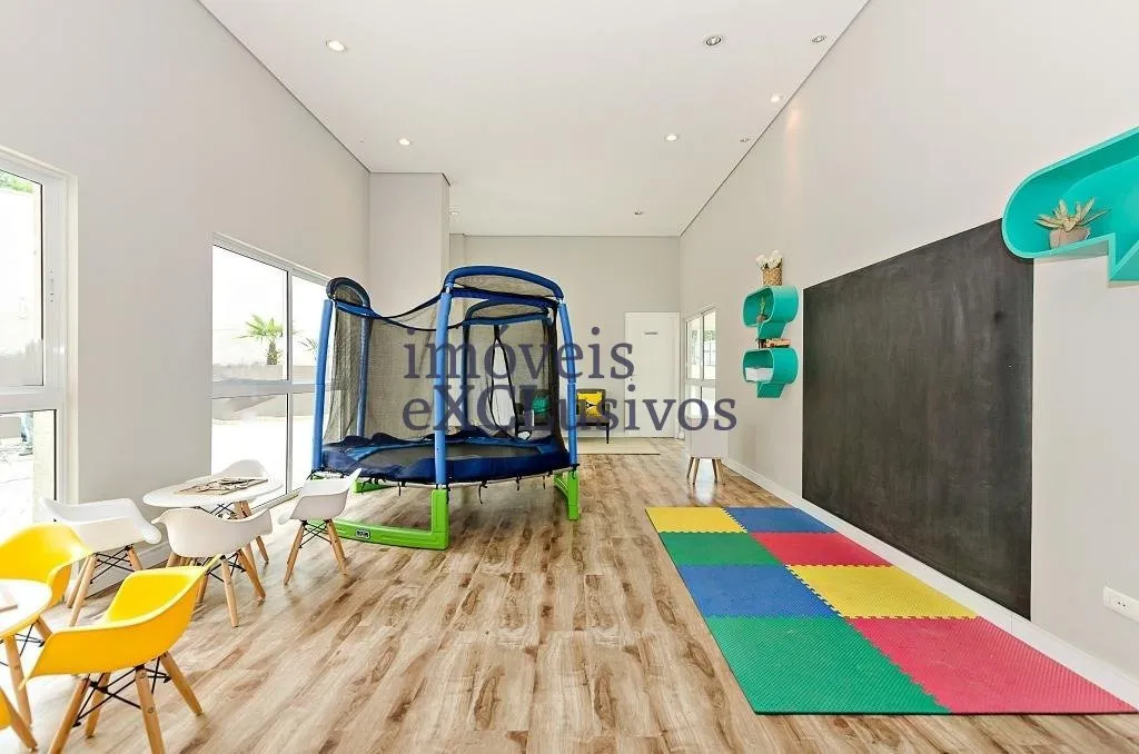 Penthouse with 4 en-suite rooms, balcony and private garden — photo 40