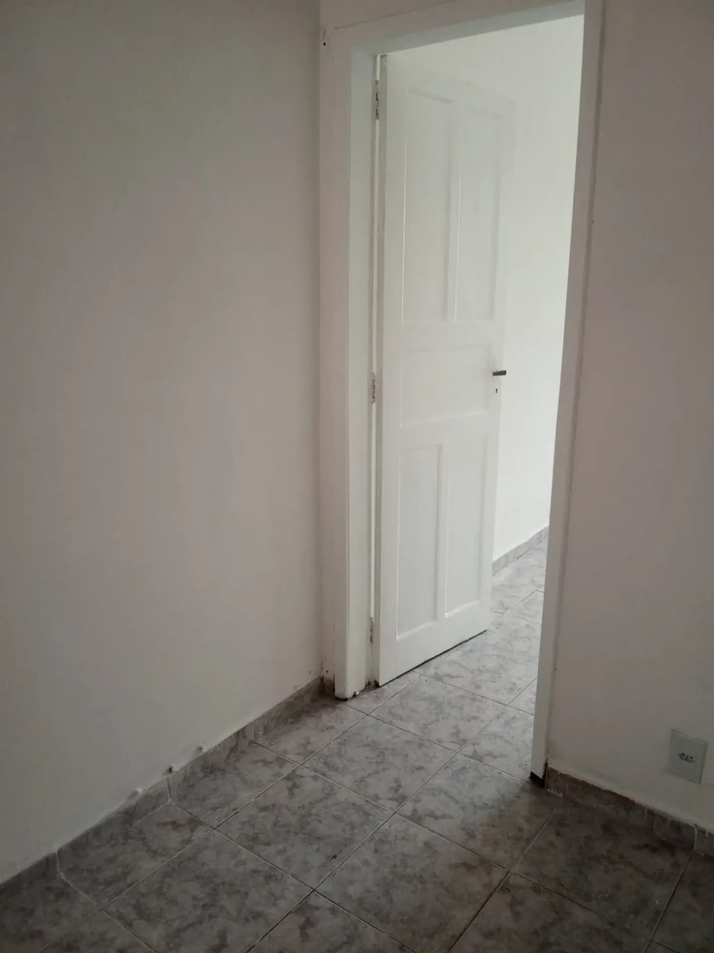 Будинок з 1 спальнею та окремою кухнею з газовою плитою — photo 53