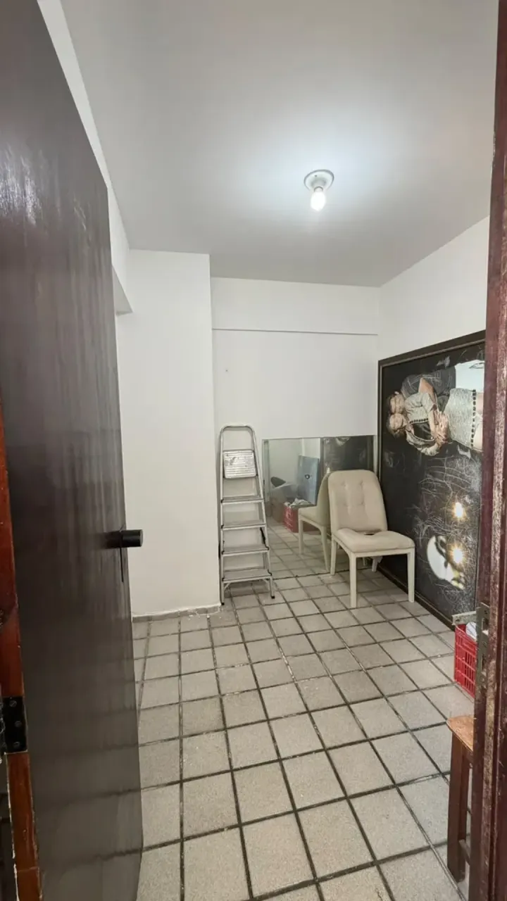Вид на парк та 3 спальні: квартира 120 м² — photo 19