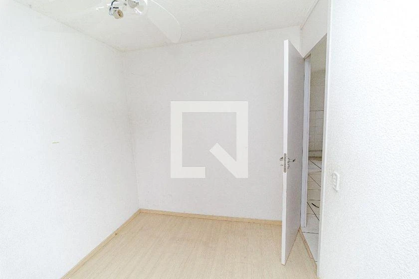 2-bedroom apartment in a building with a pool — photo 13