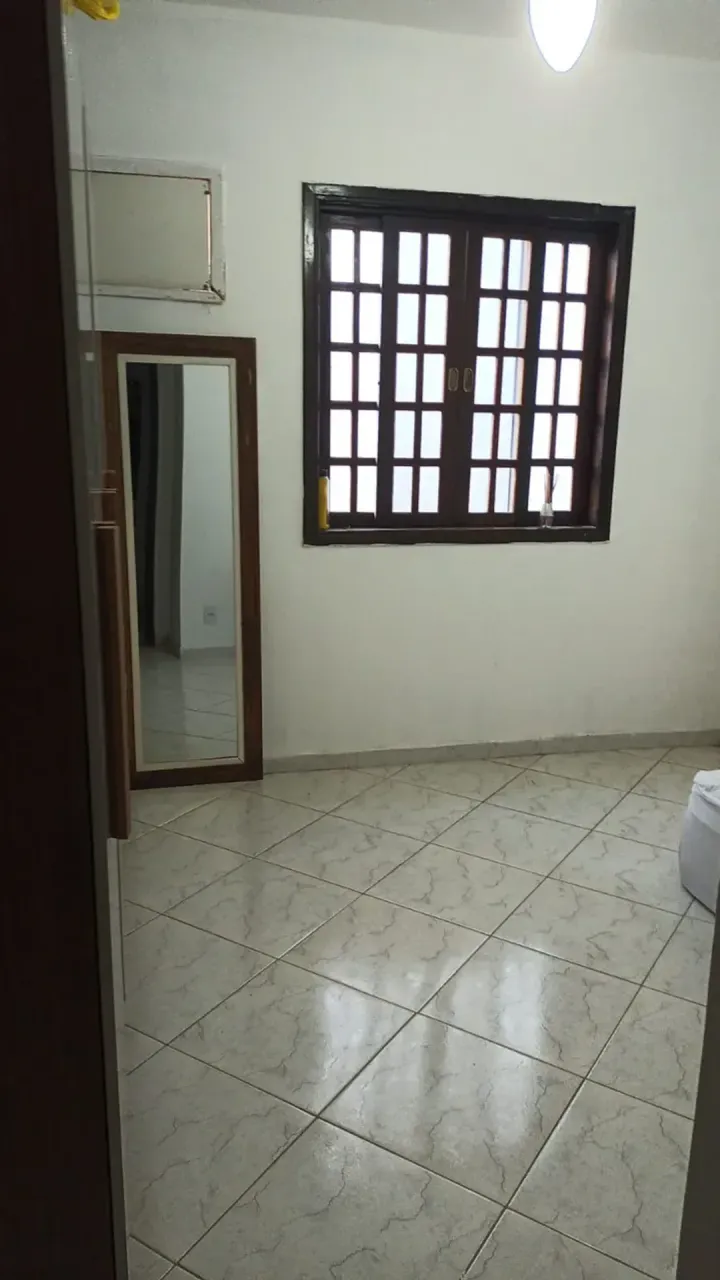 Furnished house with 2 bedrooms, balcony, 120 m² — photo 8