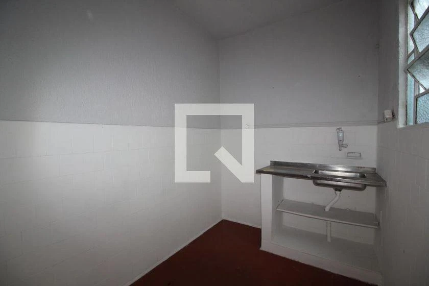 One-bedroom house, 90 m² — photo 2