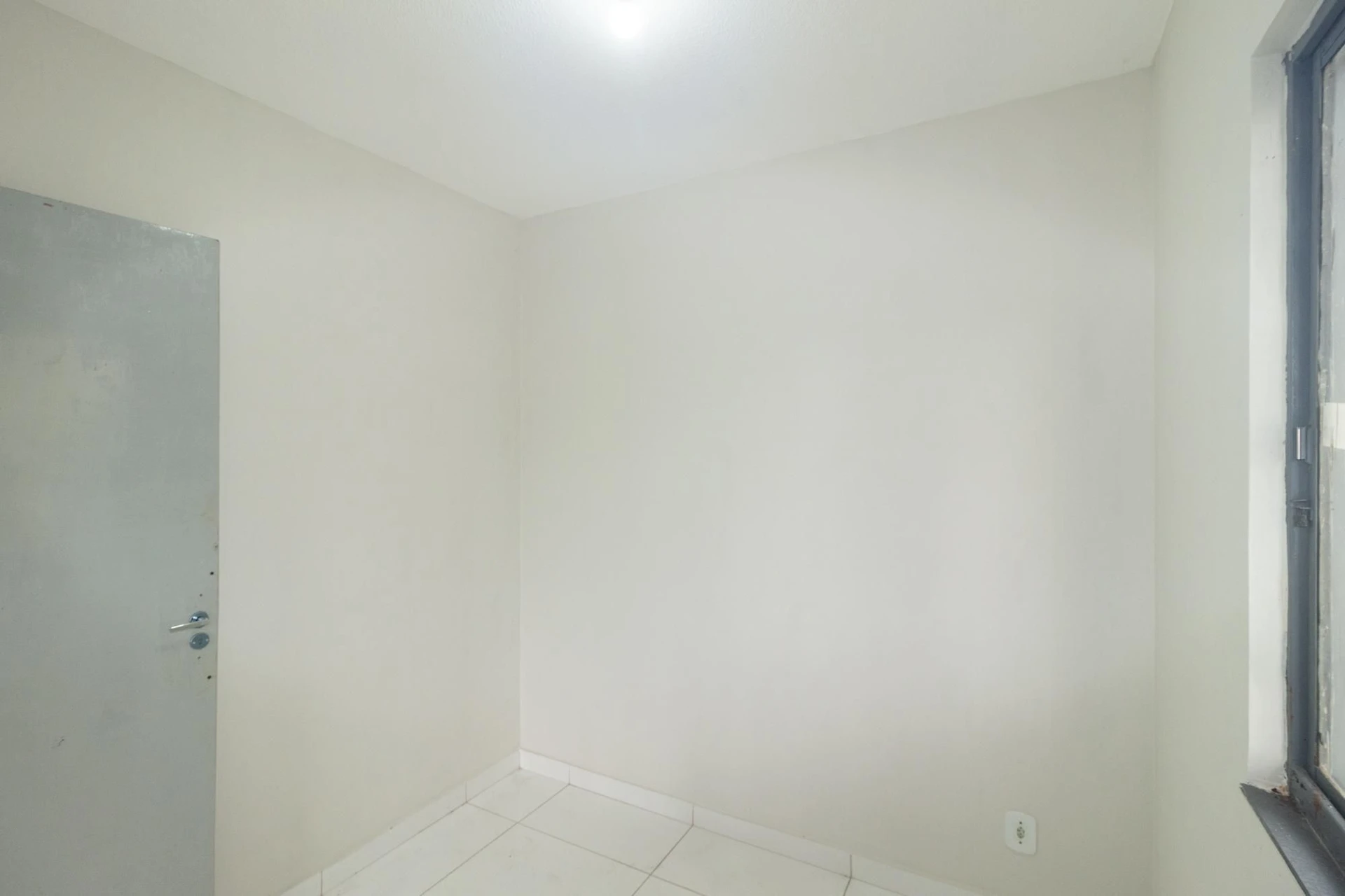 Apartamento de 3 quartos e 53 m² — photo 41