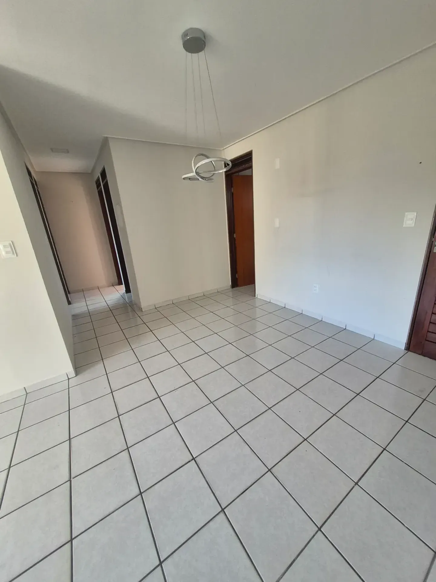 Apartamento de 3 quartos, sendo 1 suíte, 88 m², Cabo Branco — photo 2
