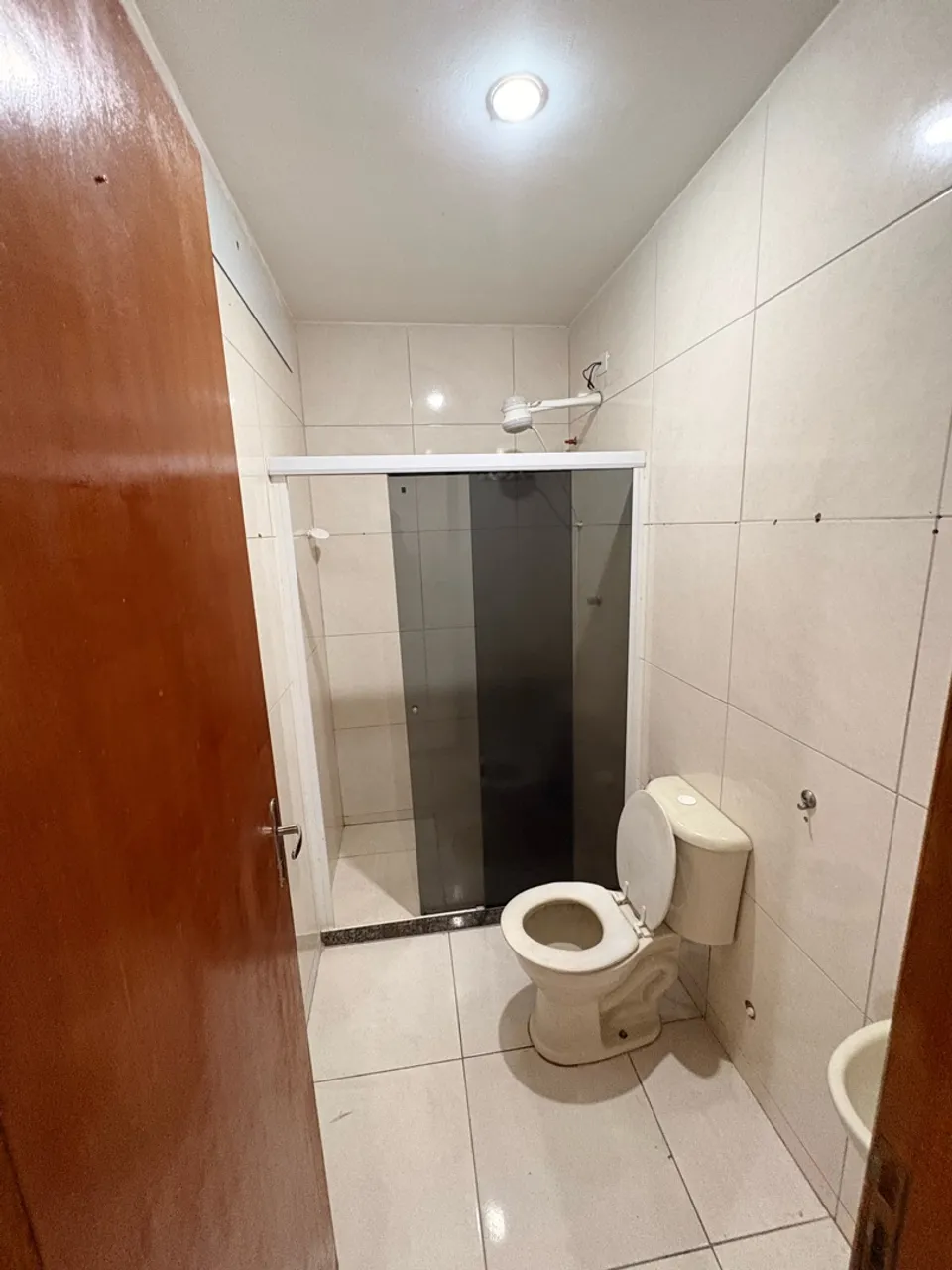 Apartamento de 2 quartos e 36 m² — photo 2