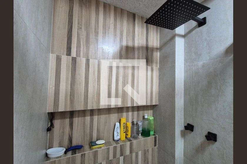 76 m² rental apartment with 2 bedrooms and a balcony — photo 23