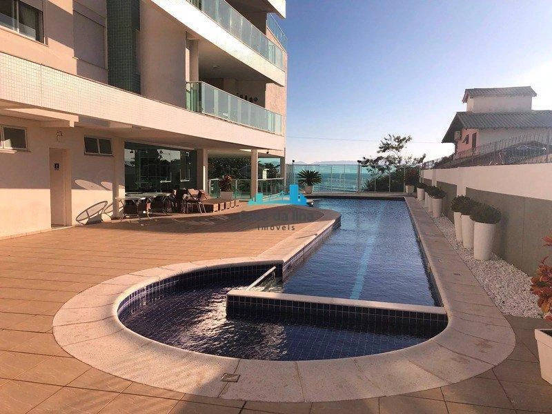 4 quartos e varanda gourmet: apartamento de 168 m² — photo 25