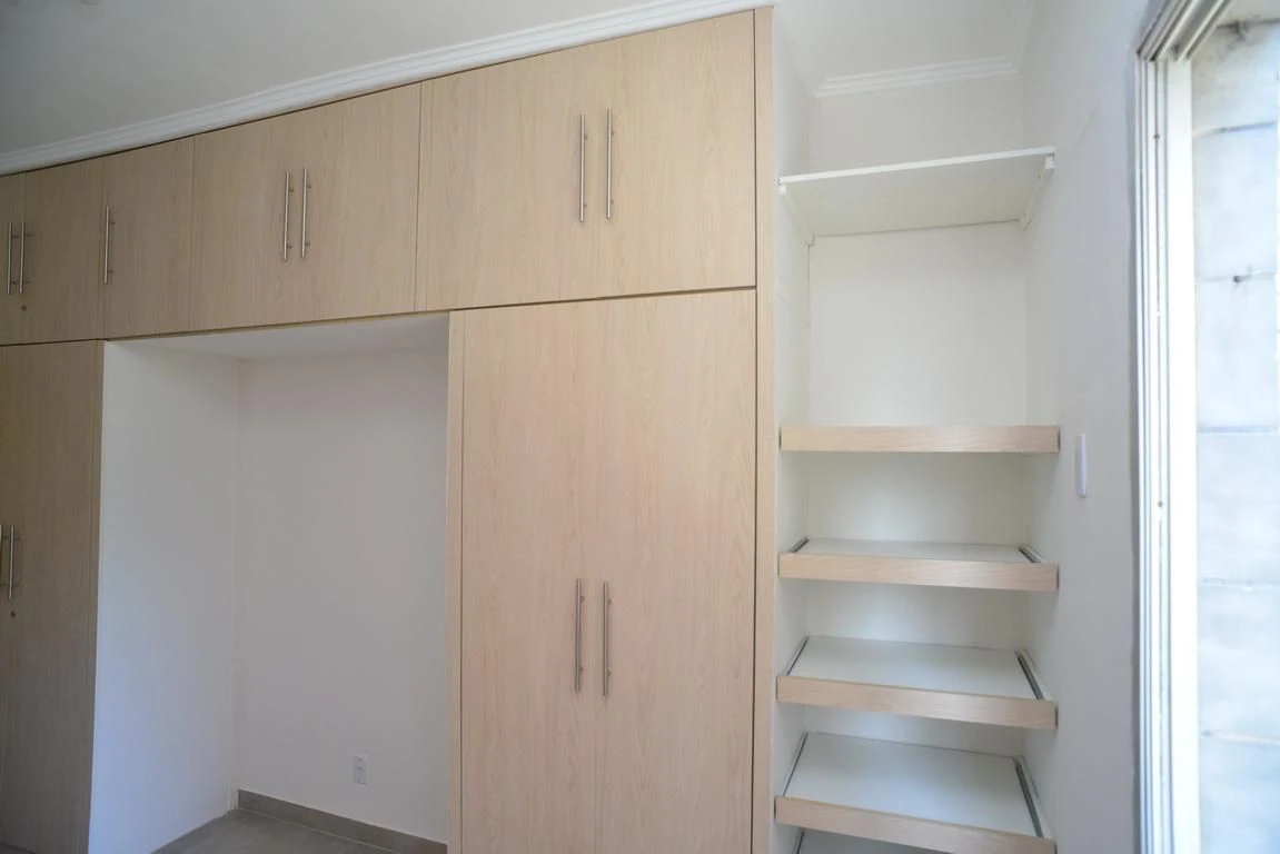 Apartment, 84 m², with a park view — photo 23