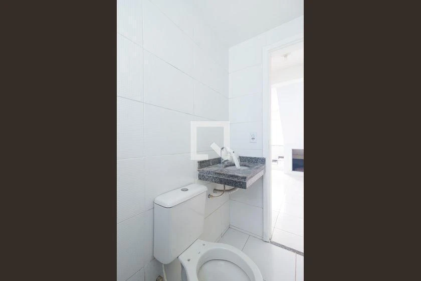 Casa de 75 m² e 2 quartos, Guaratiba — photo 46