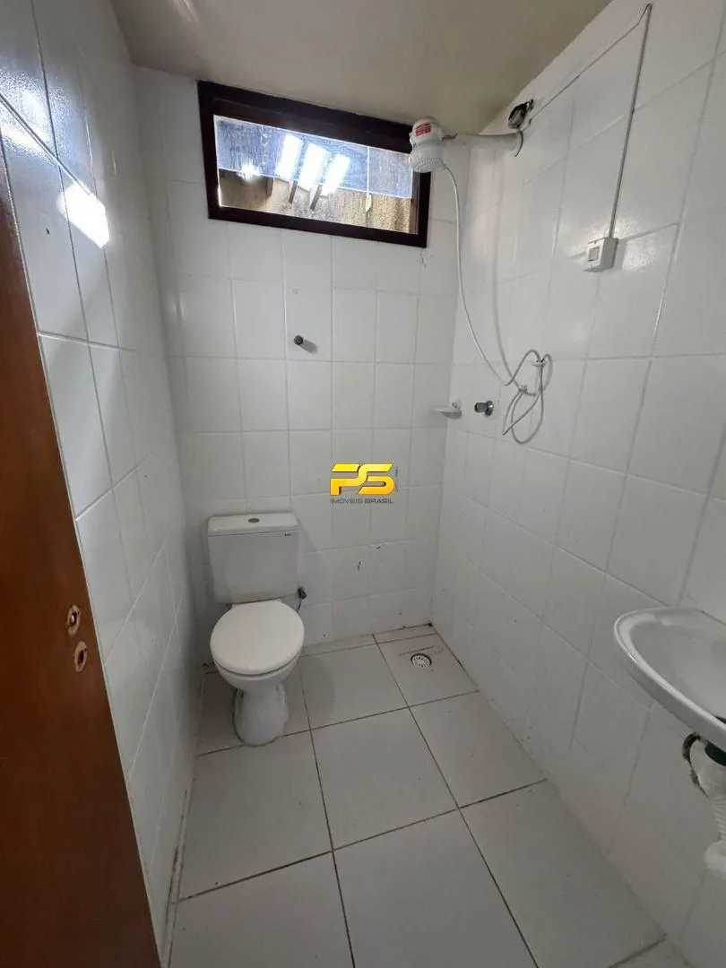 Будинок в оренду з 5 спальнями та 300 м² — photo 9