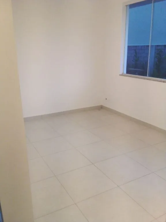 Apartment on the 3rd floor with a home office — photo 10