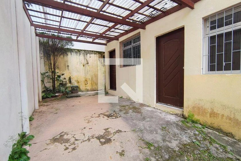 5-bedroom house, 118 m² — photo 24