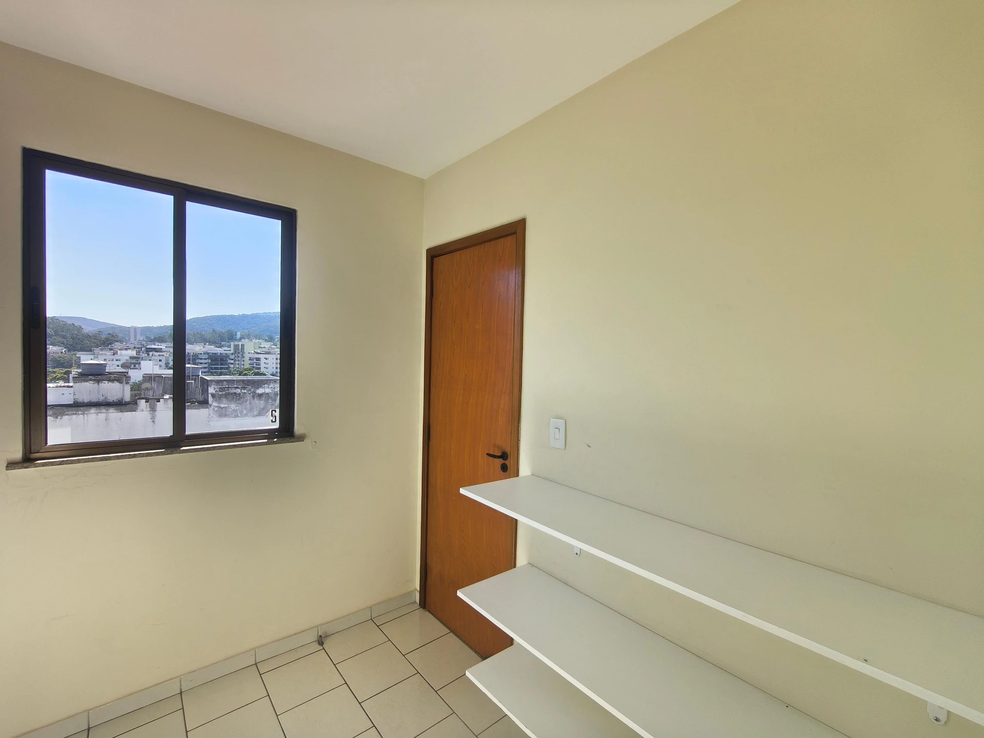 Apartamento com 2 quartos e varanda, 3 banheiros — photo 47