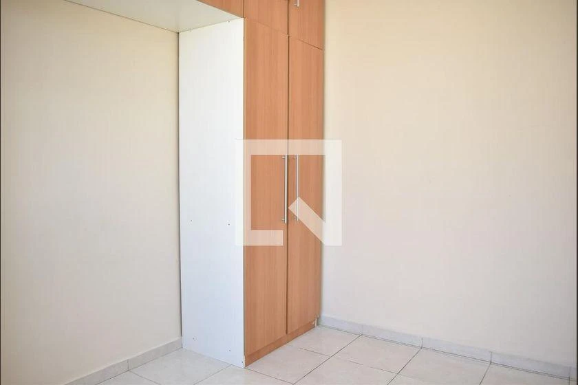 Rental apartment with 2 bedrooms and 48 m² — photo 27