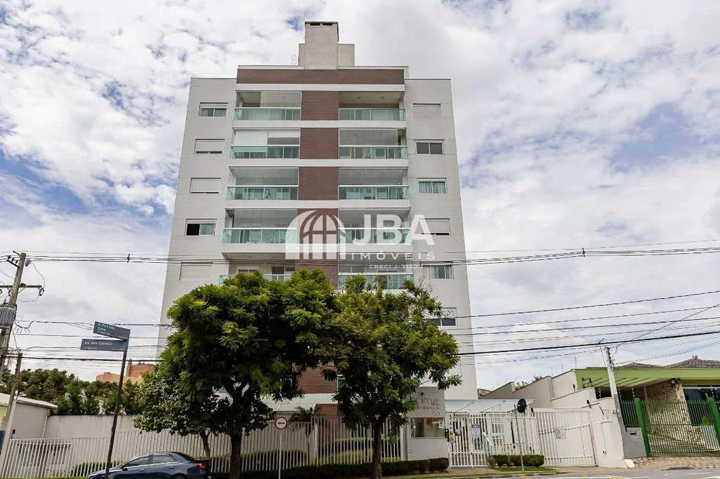 Квартира з 2 спальнями 119 м² і місцем для авто — photo 5