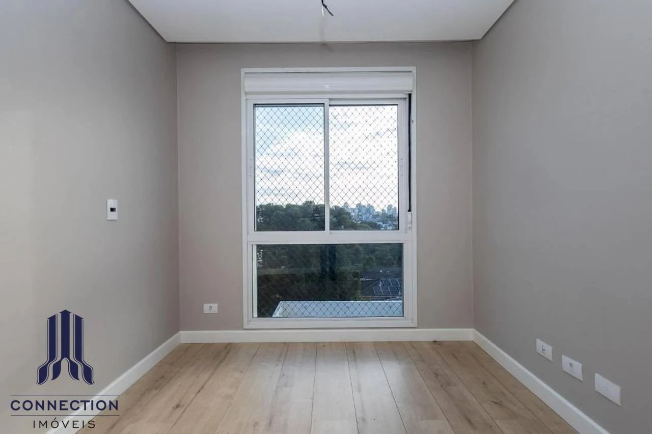 3-bedroom apartment in a building with a sauna — photo 19