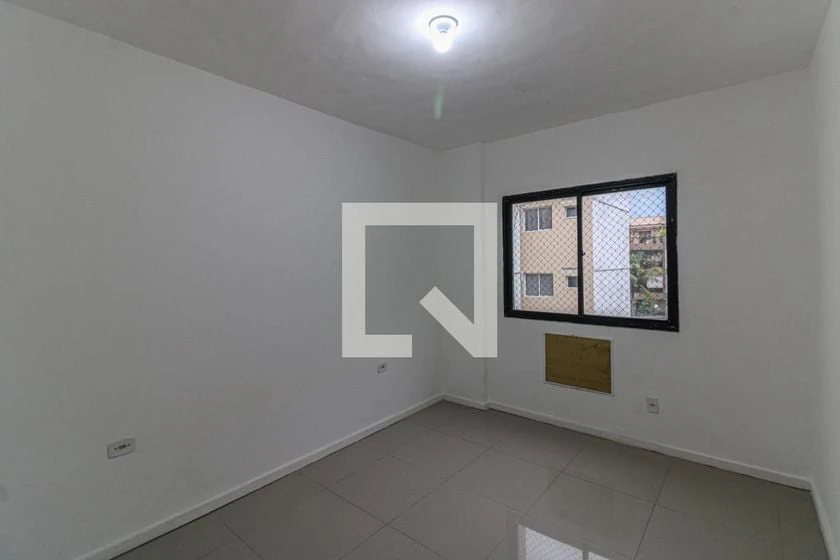 2-bedroom apartment, 55 m² — photo 4