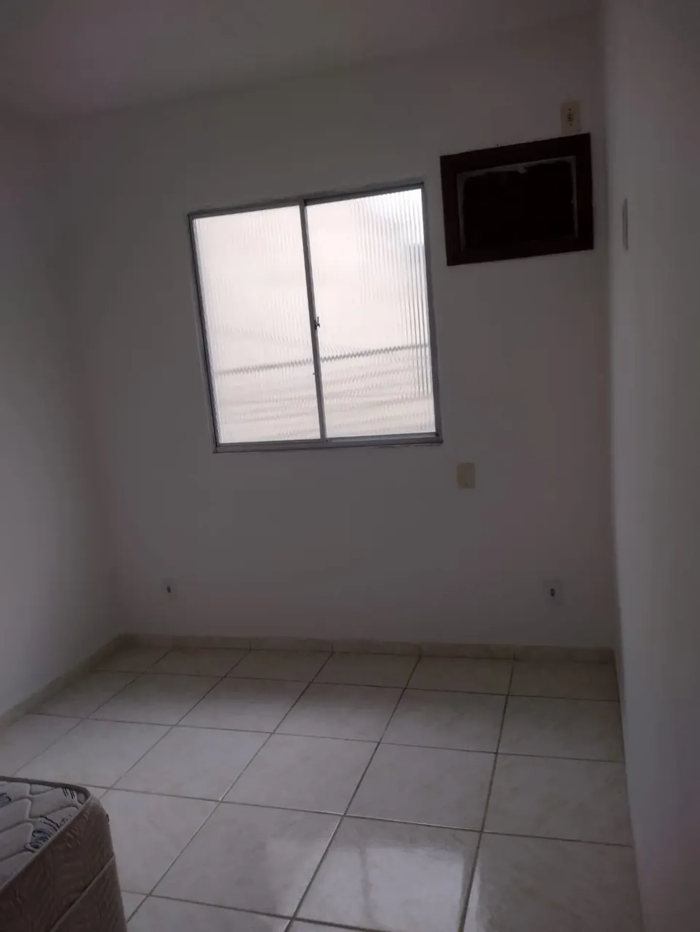 2-bedroom apartment, 40 m² — photo 8