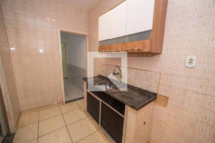 Будинок: 2 спальні, 70 м² — photo 7