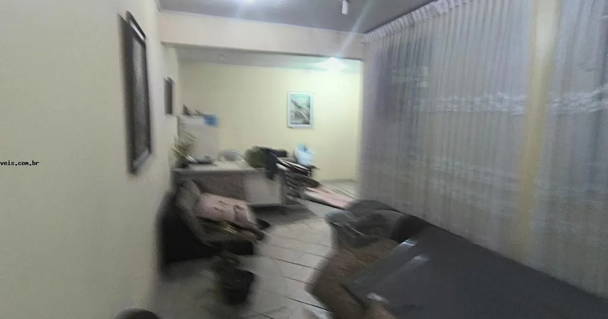 House, 400 m², with a home office — photo 17