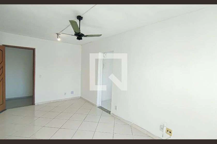 Apartamento para aluguel sem mobília com 2 quartos e vaga — photo 19