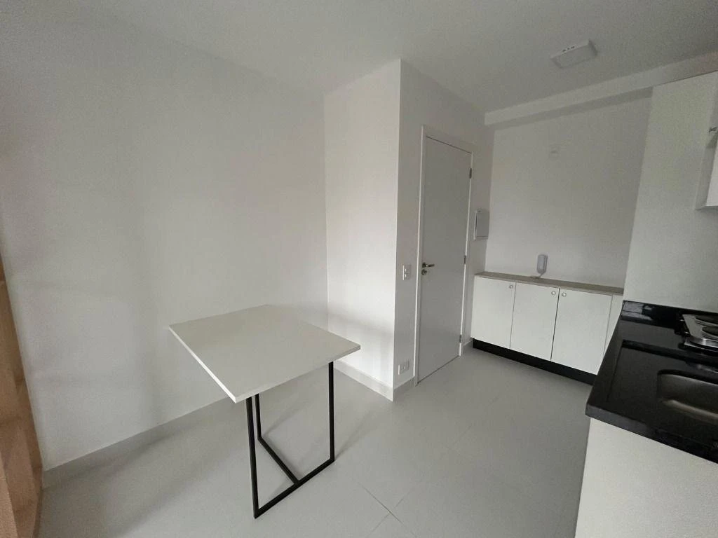 2-bedroom apartment with a washing machine — photo 30