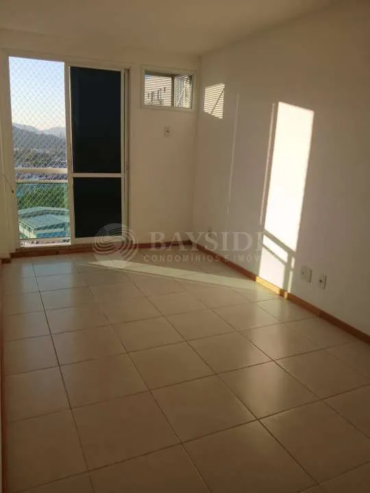 Apartamento com 3 quartos e cozinha americana — photo 21