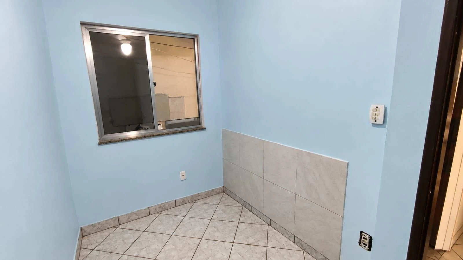 Casa de 2 quartos e 90 m² — photo 3