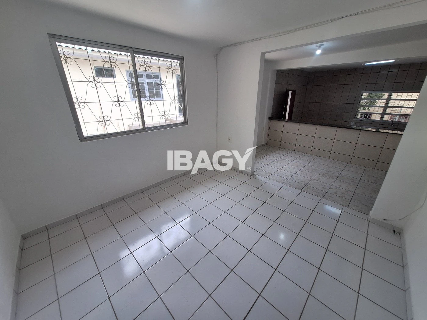 Private BBQ in a 5-bedroom house, 128 m² — photo 26