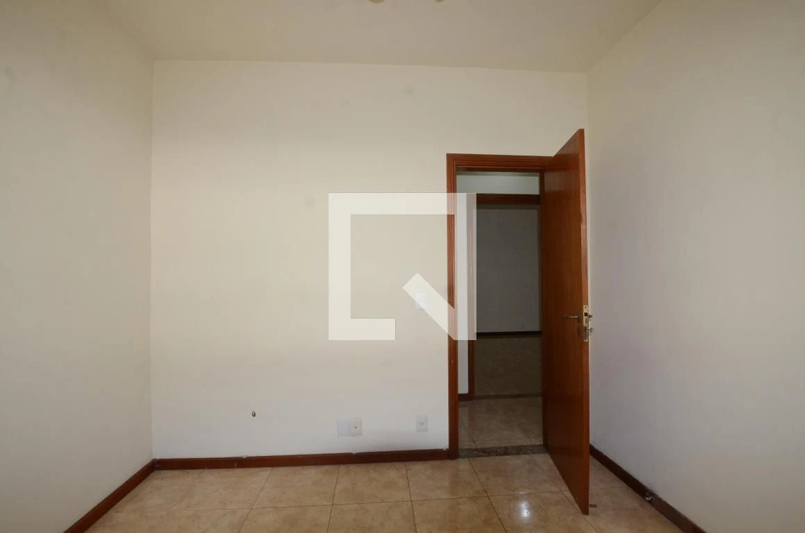 3-bedroom apartment, 110 m² — photo 28