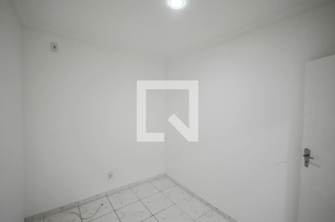 1-bedroom apartment with balcony and no parking — photo 13