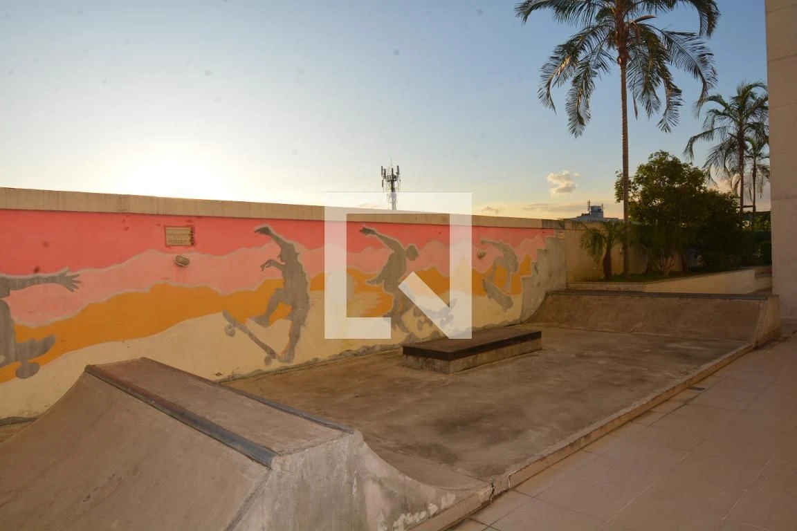 65 m² apartment with a mountain view and a private pool — photo 99