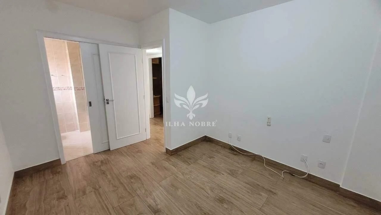 Apartamento de 3 dormitorios con 2 suites y 120 m² — photo 10